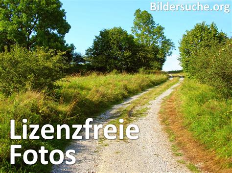 130+ Fotos, Bilder und lizenzfreie Bilder zu .